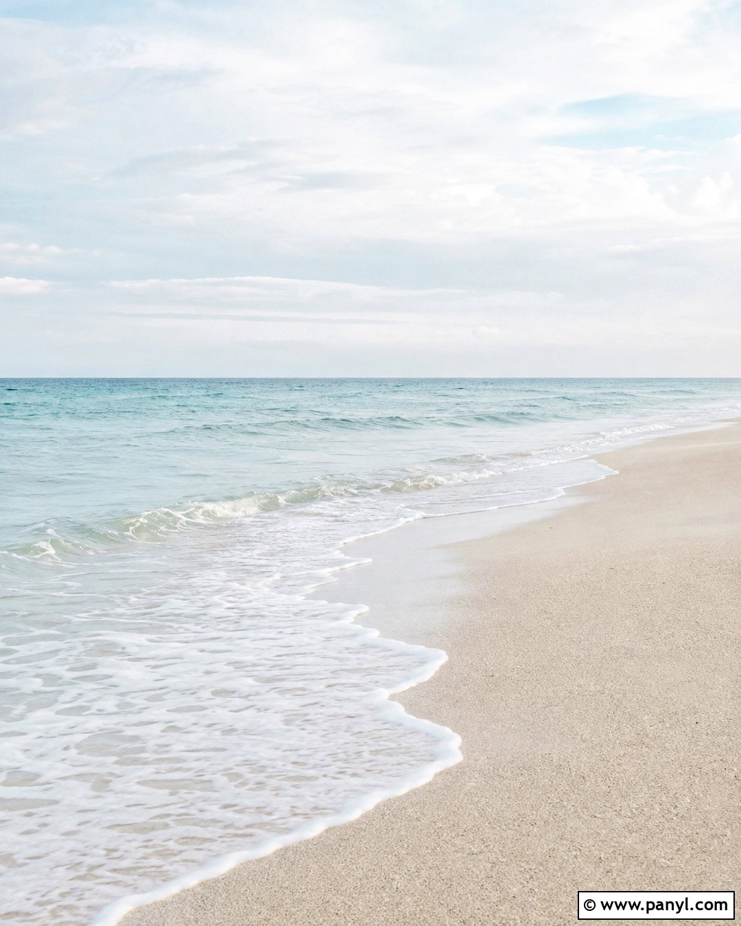 Neutral Coastal Phone Wallpaper - 20 neutral phone wallpaper ideas
