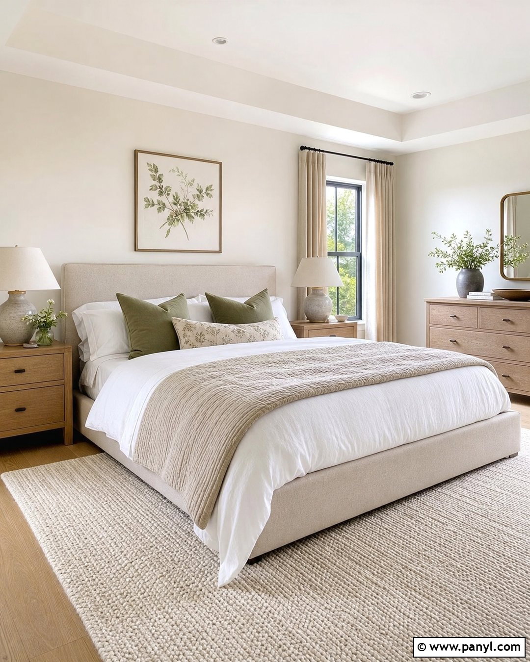 Neutral Ground Bedroom Walls - 30 Neutral Ground Sherwin Williams Walls