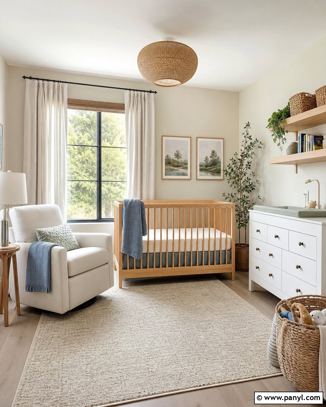 Neutral Ground Nursery Walls - 30 Neutral Ground Sherwin Williams Walls