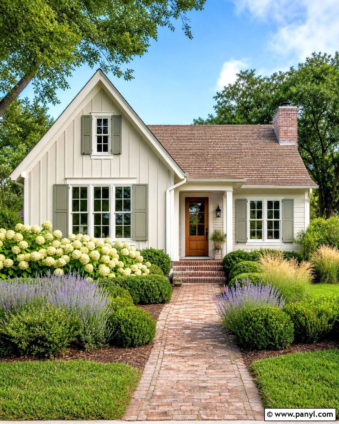 Neutral Ground SW 7568 - 20 sherwin williams off white paint colors
