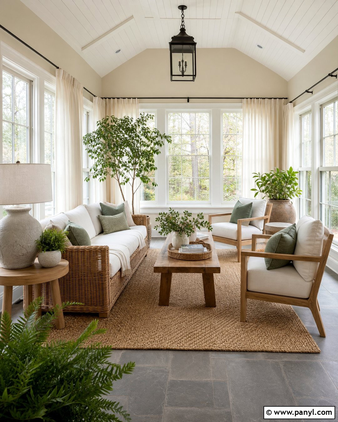 Neutral Ground Sunroom Walls - 30 Neutral Ground Sherwin Williams Walls