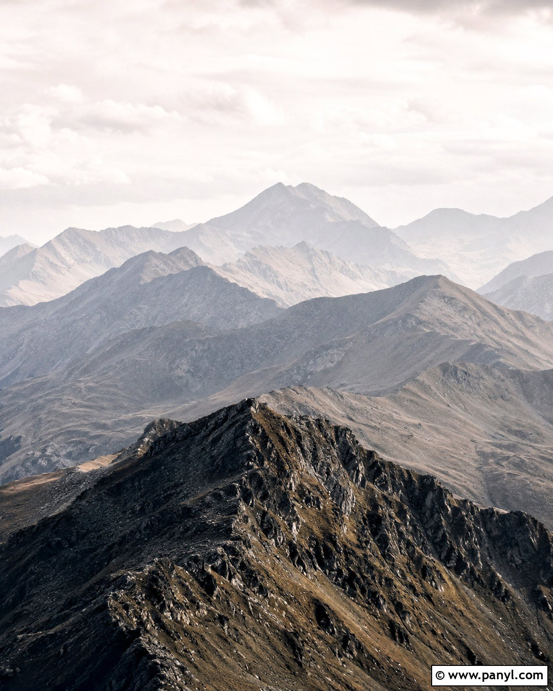 Neutral Mountain Phone Wallpaper - 20 neutral phone wallpaper ideas