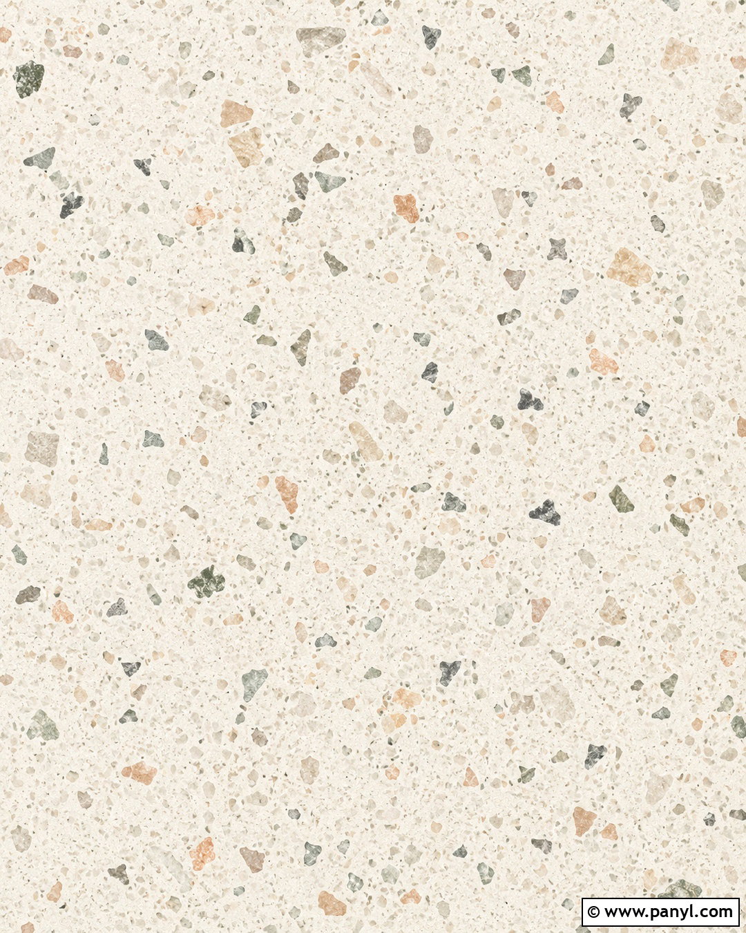 Neutral Terrazzo Background Wallpaper - 20 neutral background wallpapers