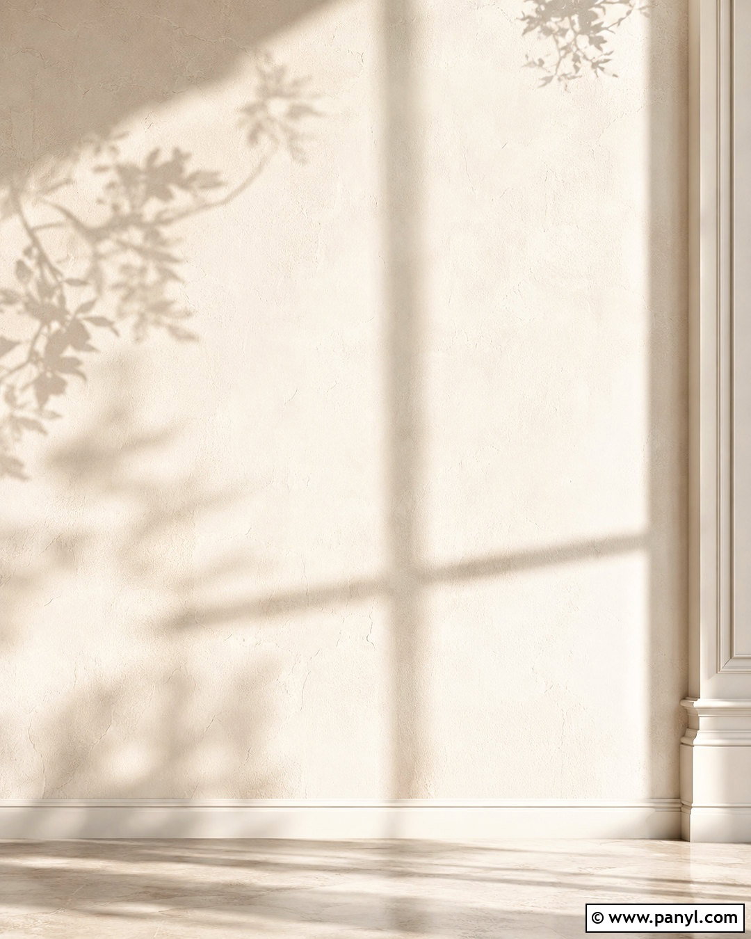 Neutral Window Shadow Background Wallpaper - 20 neutral background wallpapers