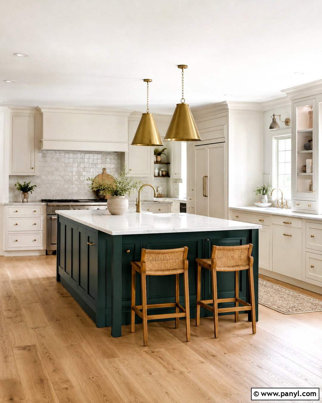Newburg Green Kitchen Island - 20 newburg green benjamin moore ideas