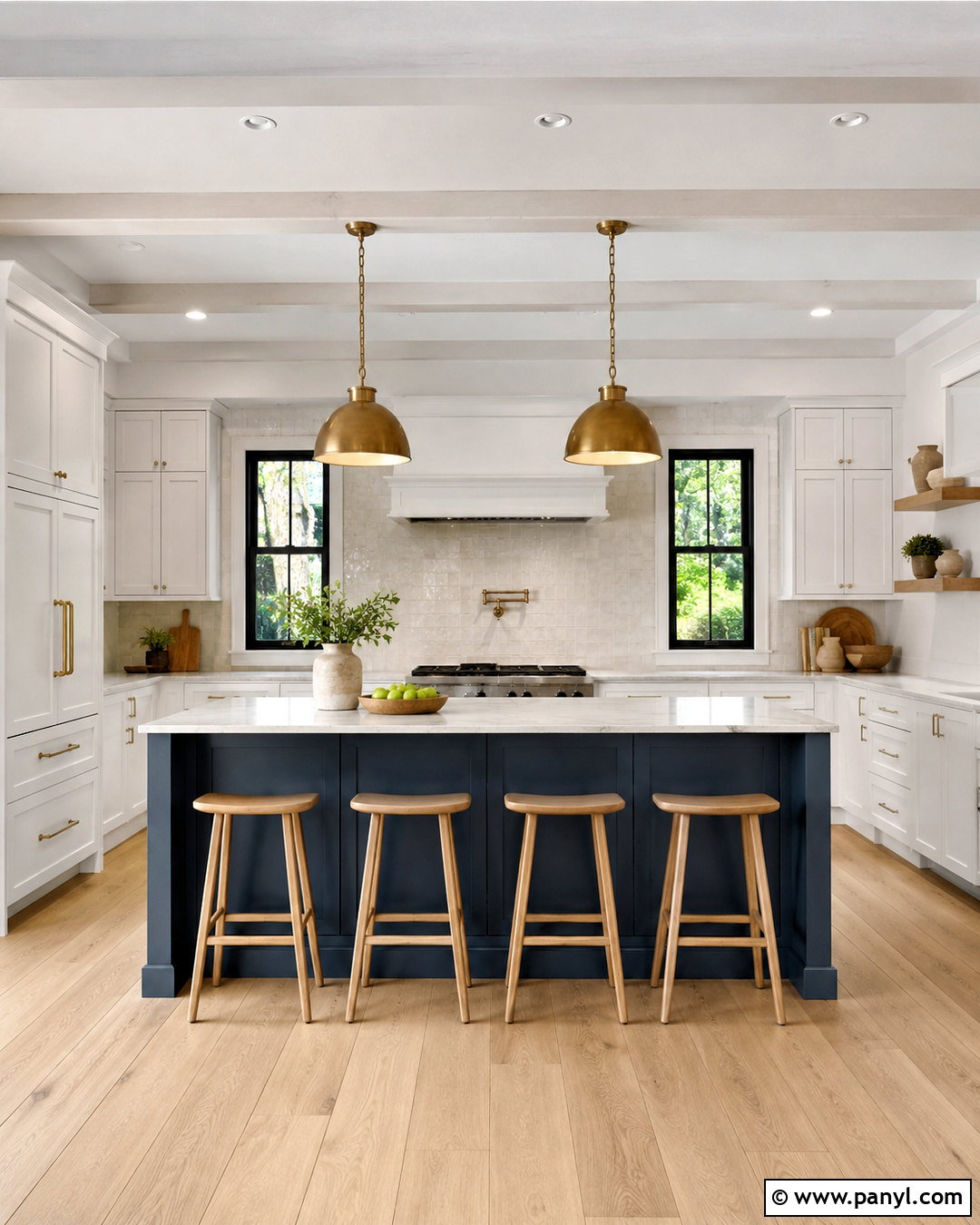 Newburyport Blue Kitchen Island - 20 newburyport blue benjamin moore ideas