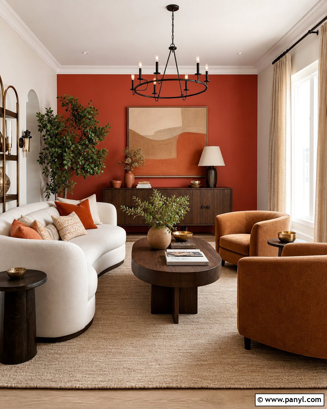 Nippon Paint Diva Living Room - 30 Nippon Paint Wall Colour Living Rooms