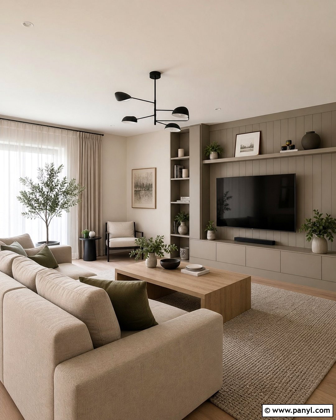 Nippon Paint Drifting By Living Room - 30 Nippon Paint Wall Colour Living Rooms