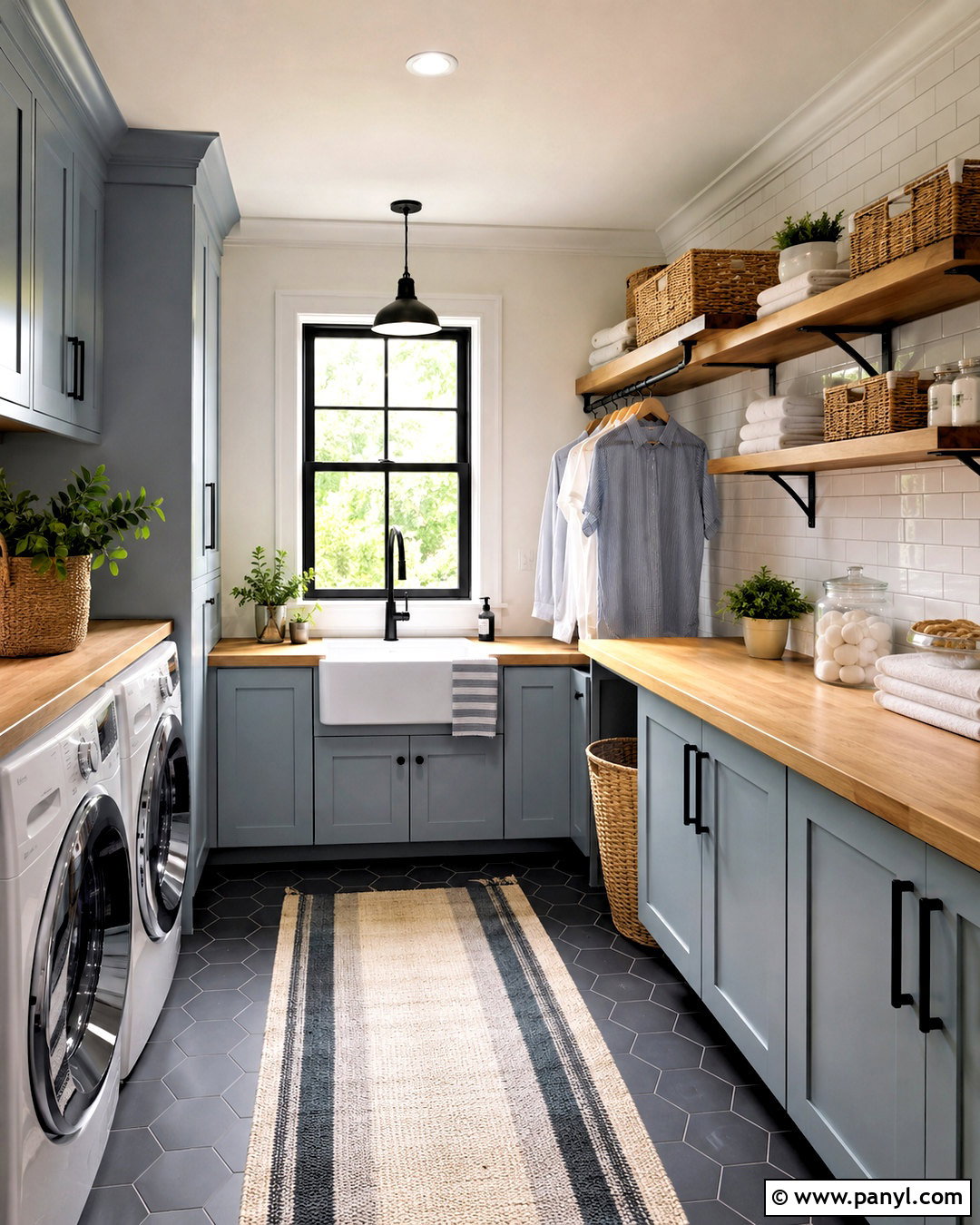 Nippon Paint Graceful OW 1061P Laundry Room - 20 nippon paint color code ideas