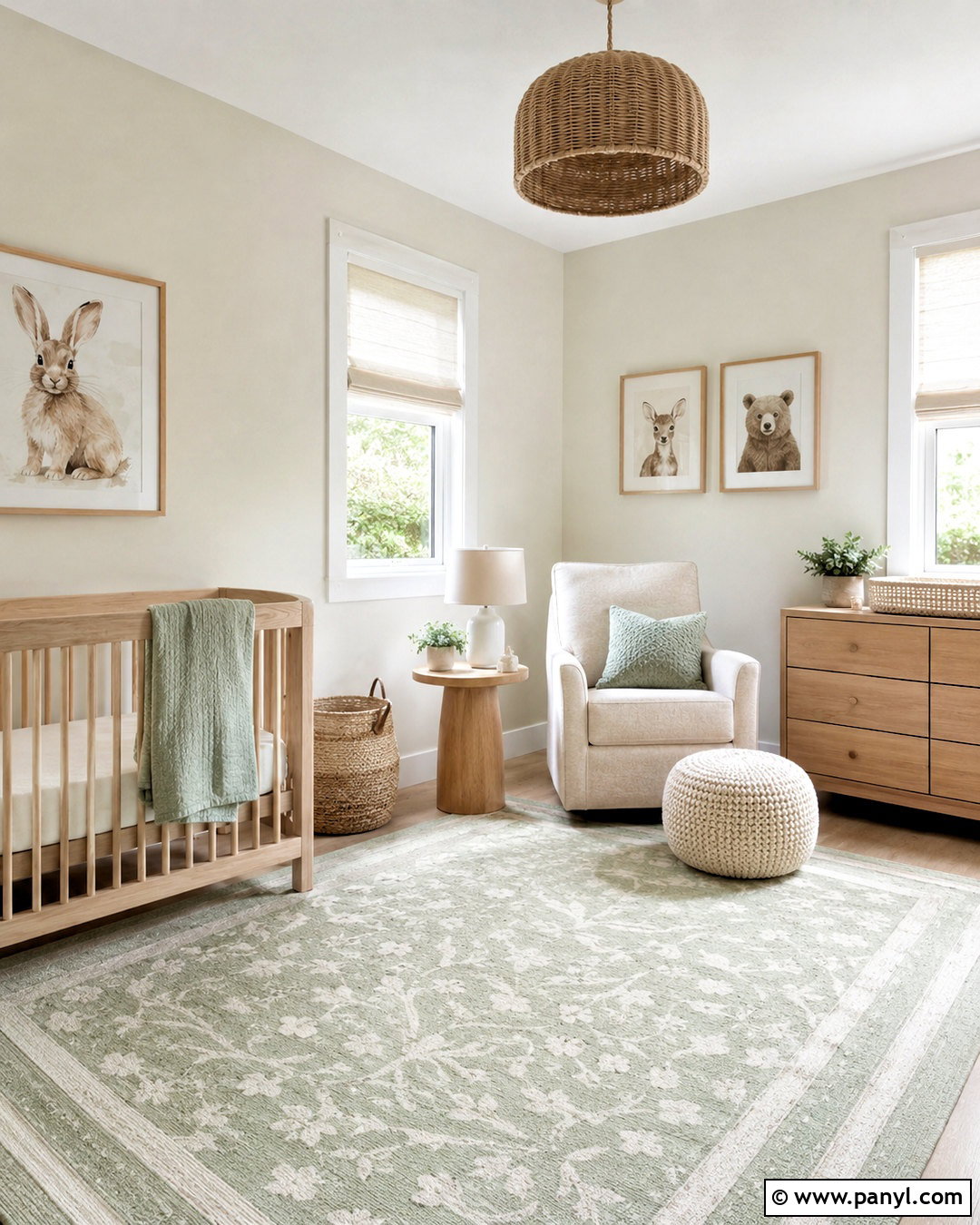 Nippon Paint Peace Of Mind OW 2277P Nursery - 20 nippon paint color code ideas