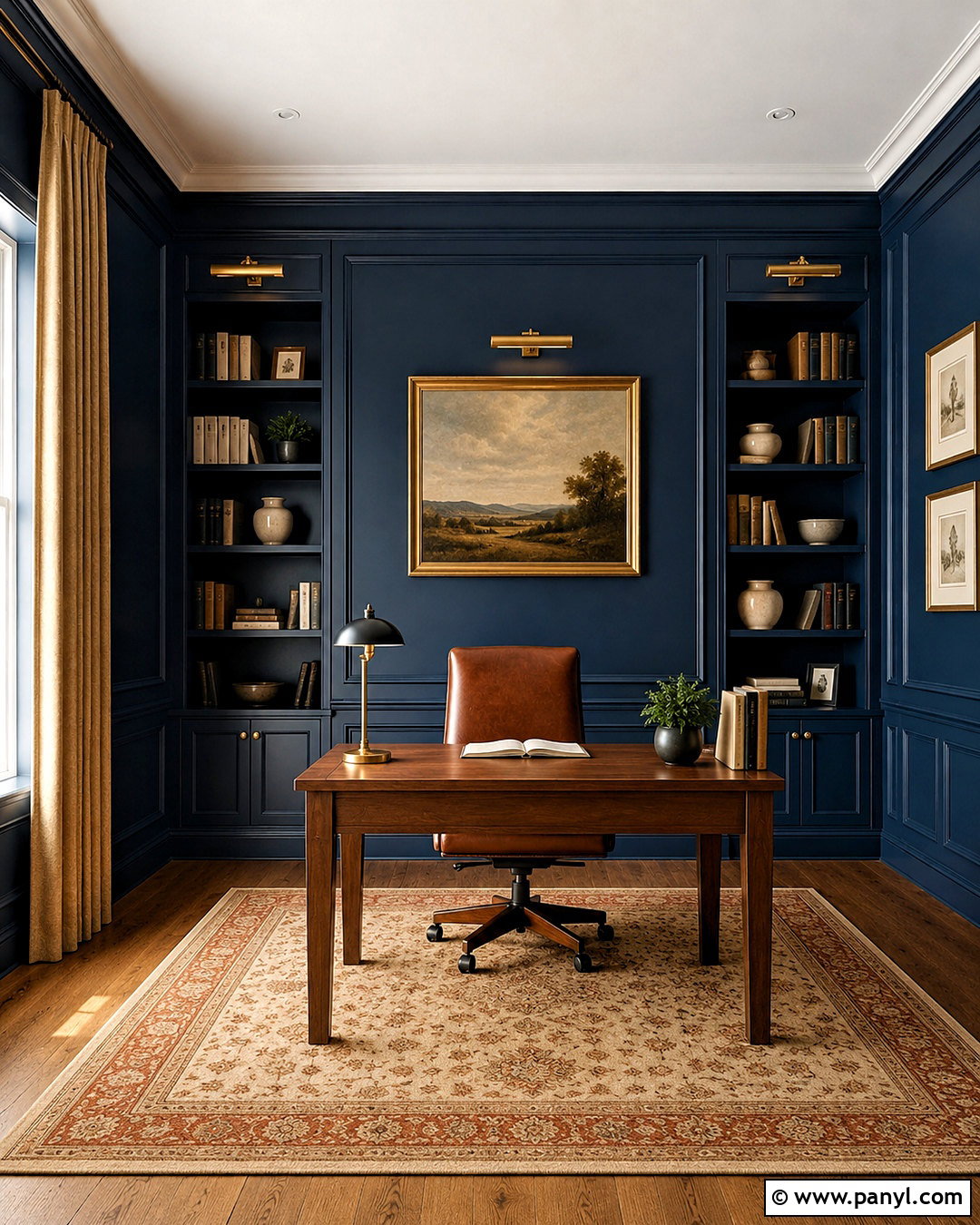 20 Nippon Paint Color Code Ideas for Confident Home Updates