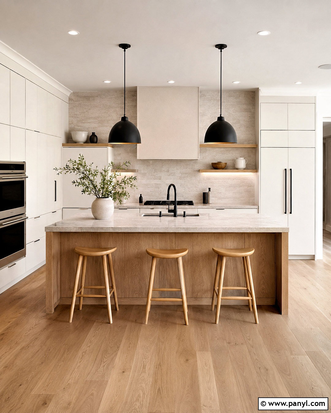 Nippon Paint White Concrete OW 1084P Kitchen - 20 nippon paint color code ideas