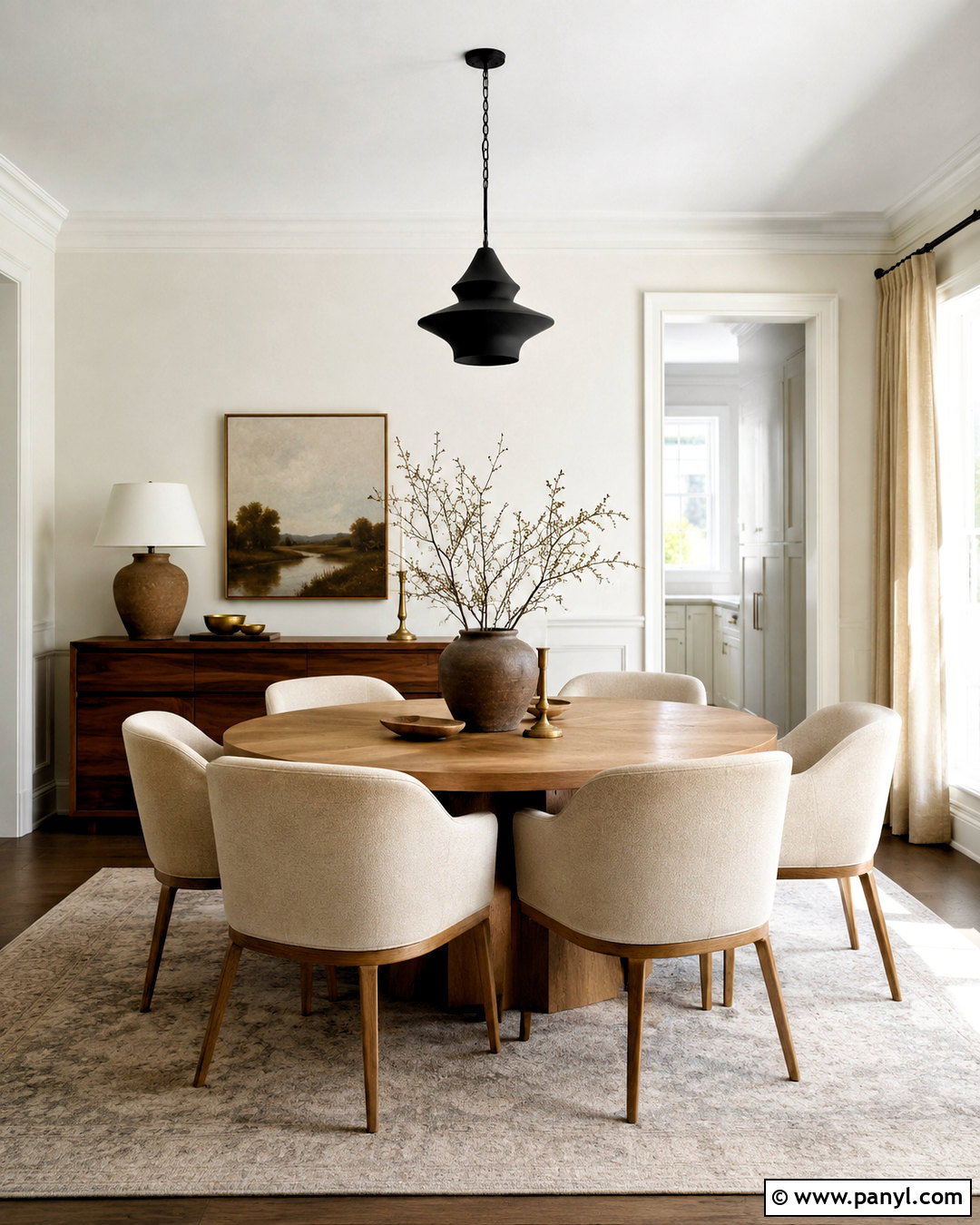 Nippon Paint Winters Morn OW 2278P Dining Room - 20 nippon paint color code ideas