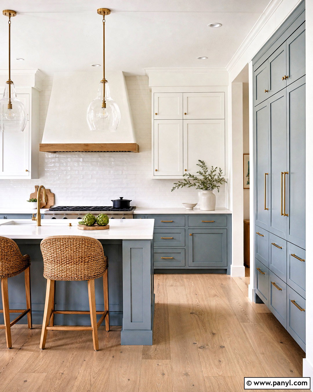 North Star Kitchen Cabinets With White Walls - 20 north star sherwin williams ideas