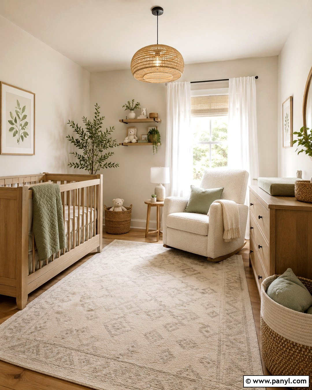 Oatmeal Walls With White Trim - 20 Neutral Wall Color With White Trim Ideas