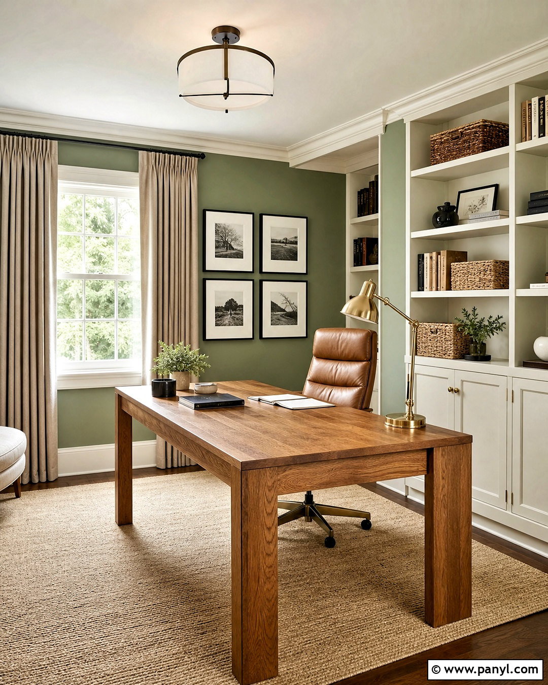 October Mist Home Office - 20 october mist benjamin moore ideas