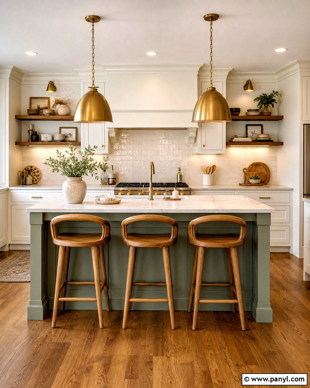 October Mist Kitchen Island - 20 october mist benjamin moore ideas