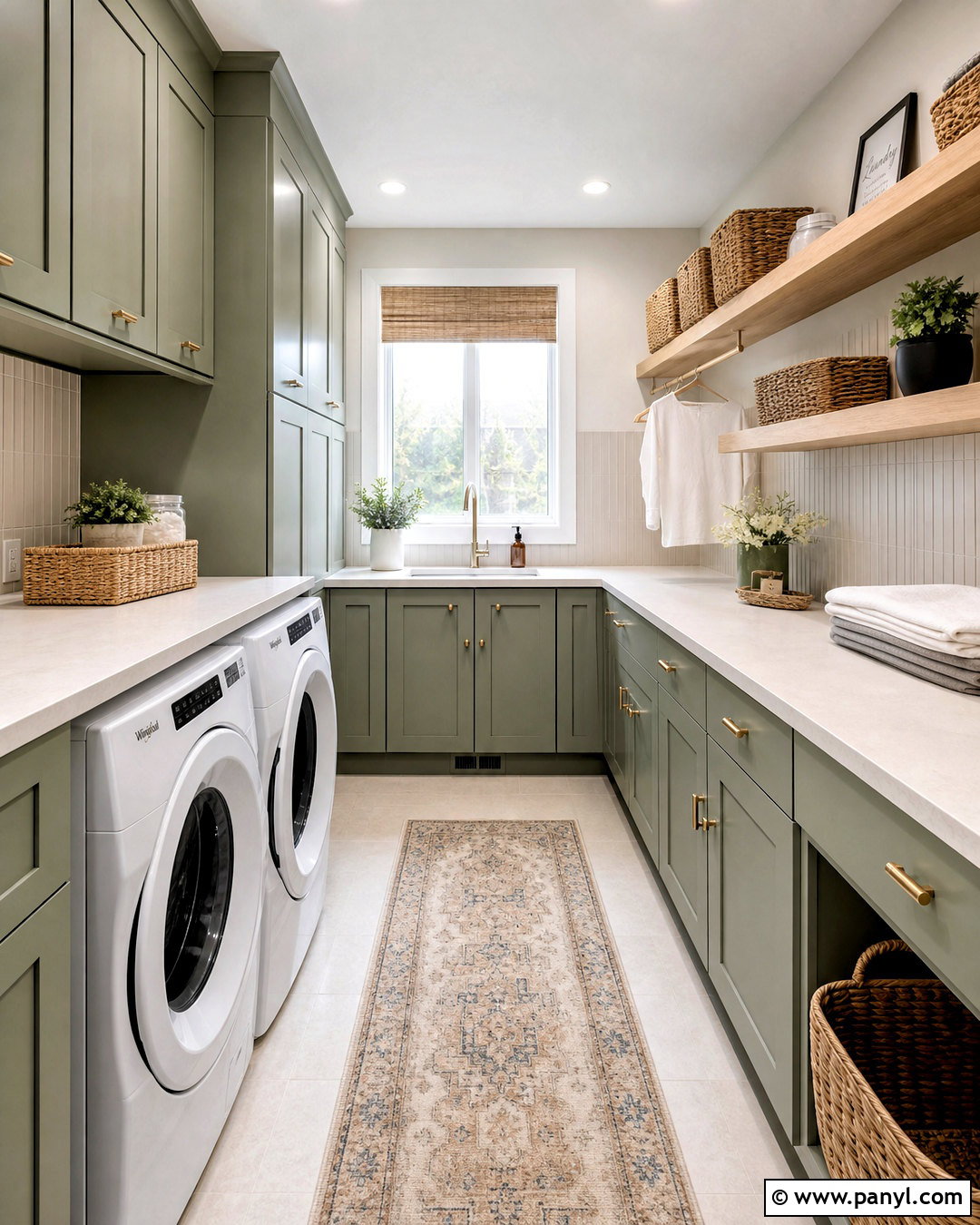 October Mist Laundry Room - 20 october mist benjamin moore ideas