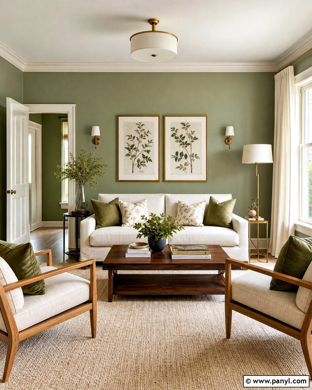 October Mist Living Room - 20 october mist benjamin moore ideas