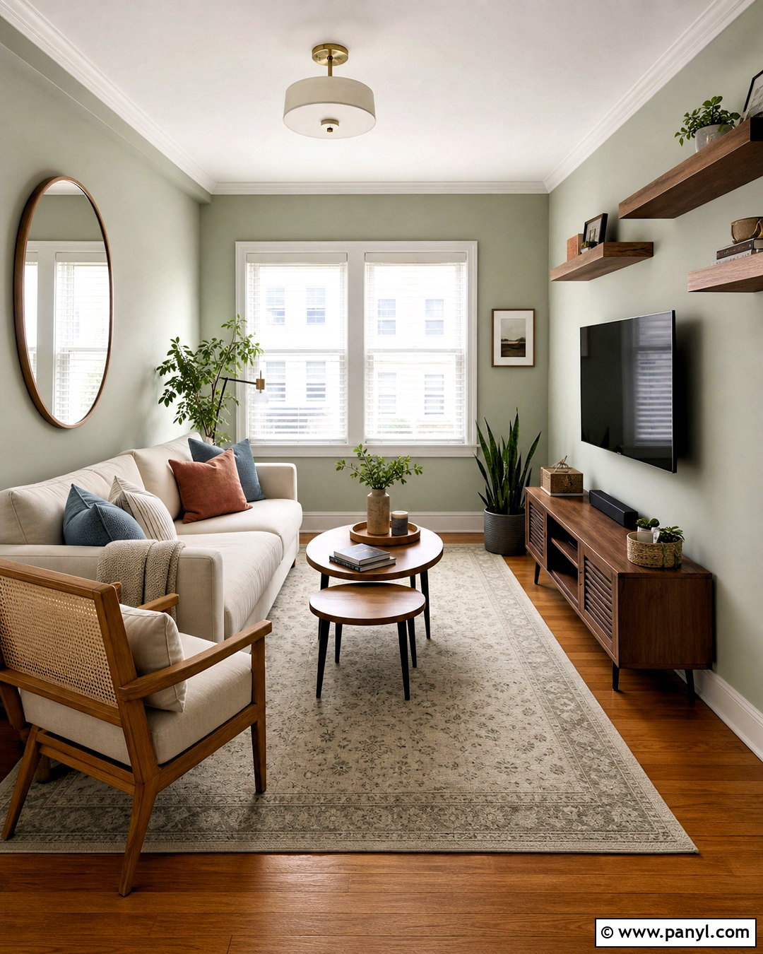 October Mist Small Living Room - 20 october mist benjamin moore ideas