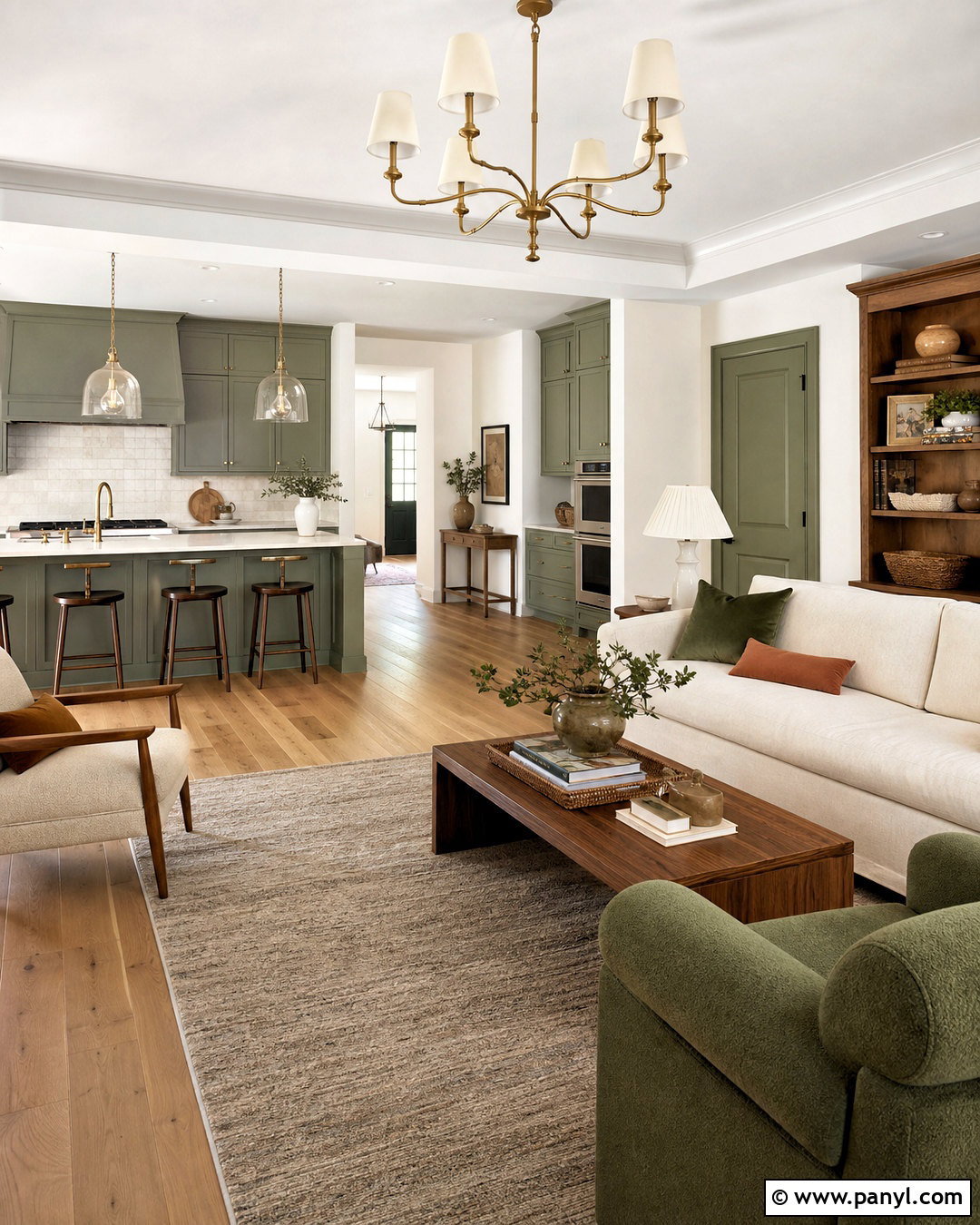 October Mist Whole House Palette - 20 october mist benjamin moore ideas
