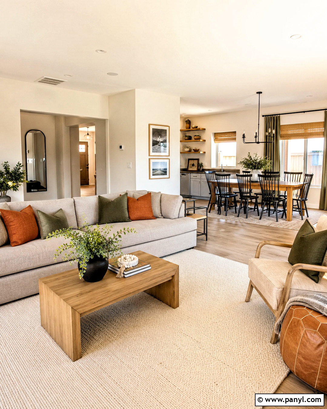 Off White Living Room With Fireplace - 20 off white living room walls