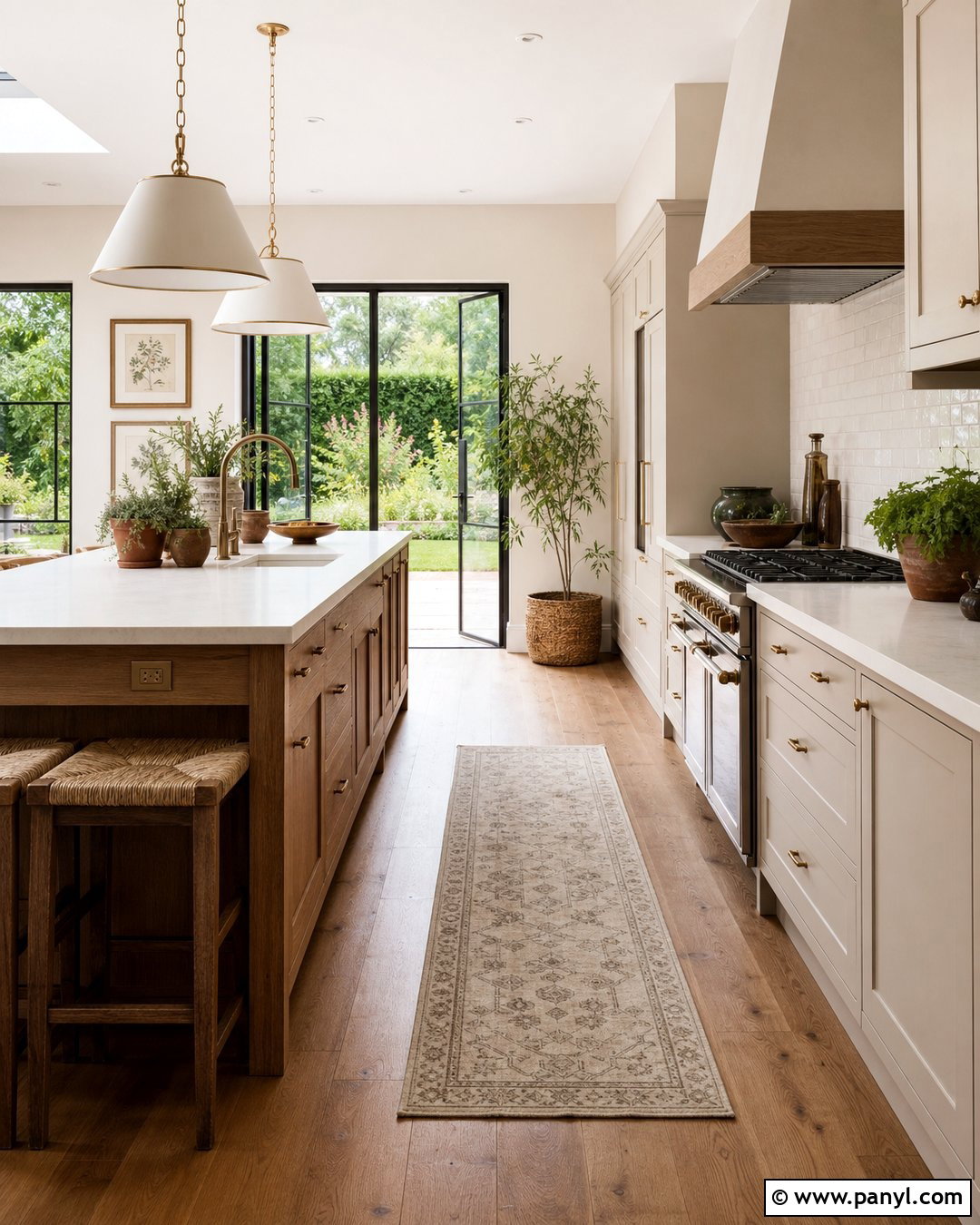 Olive Brown Kitchen Walls - 20 Brown Paint For Kitchen Walls
