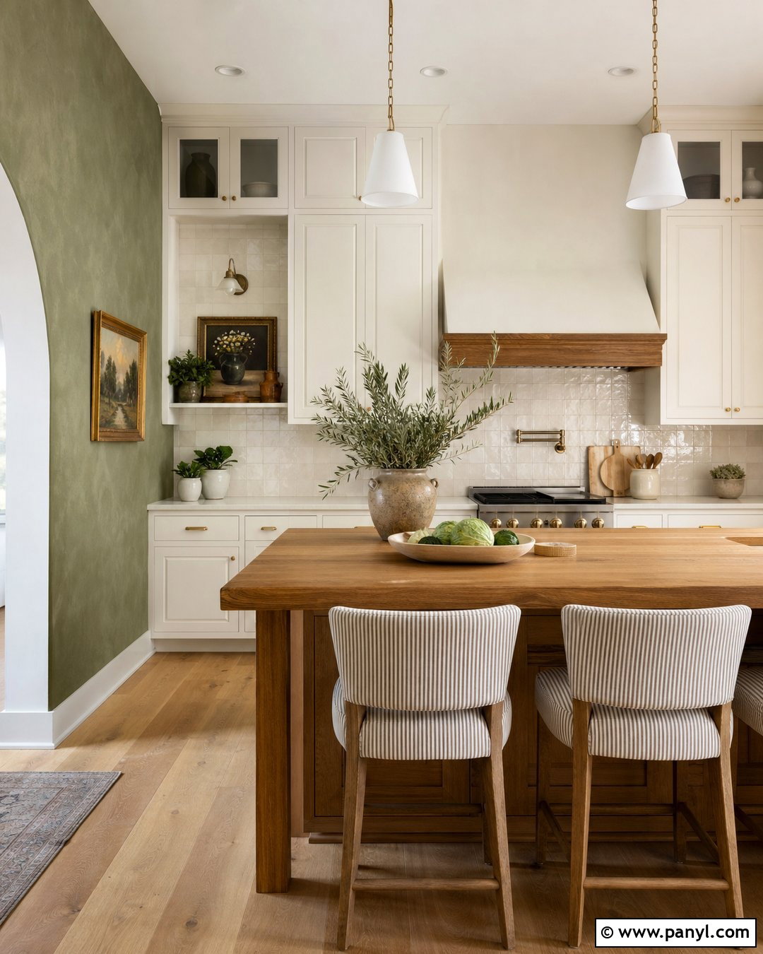 20 Lime Paint for Walls: A Fresh, Textured Look for Modern Homes
