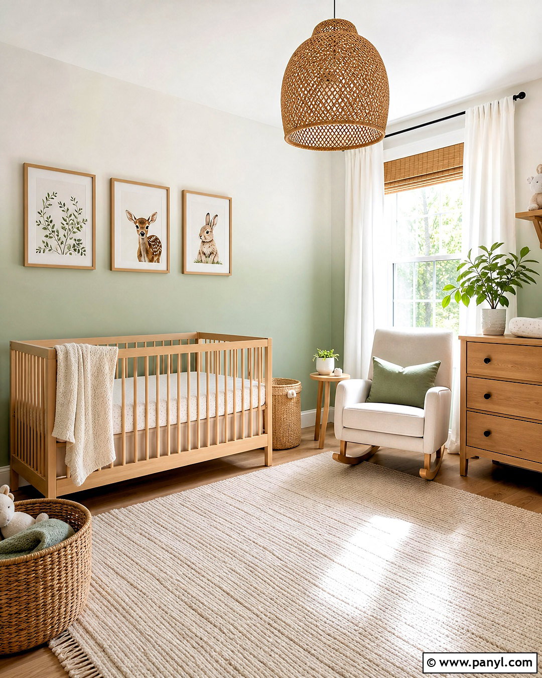 Ombre Wall Paint Texture - 20 wall paint texture seamless ideas