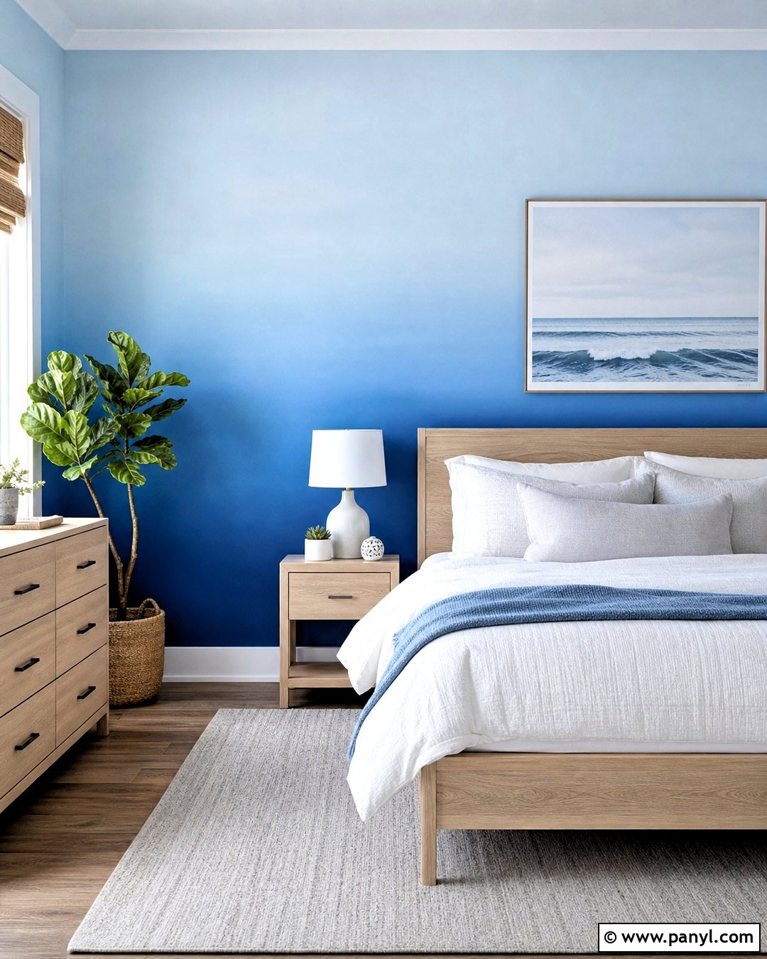 20 How to Paint a Wall Ideas for a Flawless DIY Finish