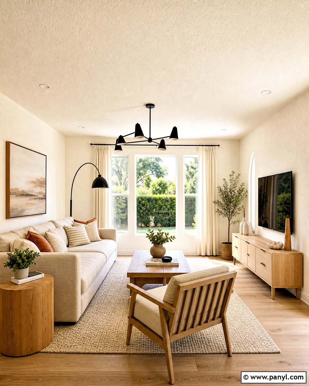 Orange Peel Wall Texture - 20 how to texture a wall ideas