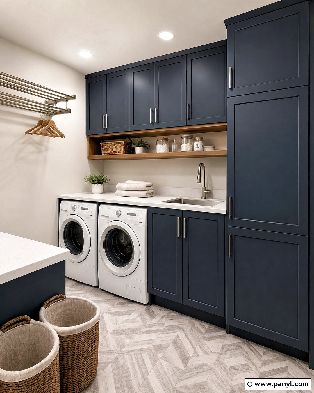 Outerspace Laundry Room Cabinets - 20 outerspace sherwin williams ideas