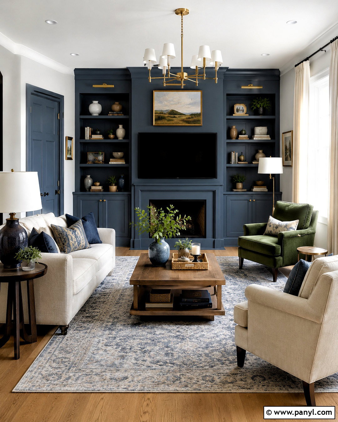 Outerspace With Quicksilver And Retreat - 20 outerspace sherwin williams ideas