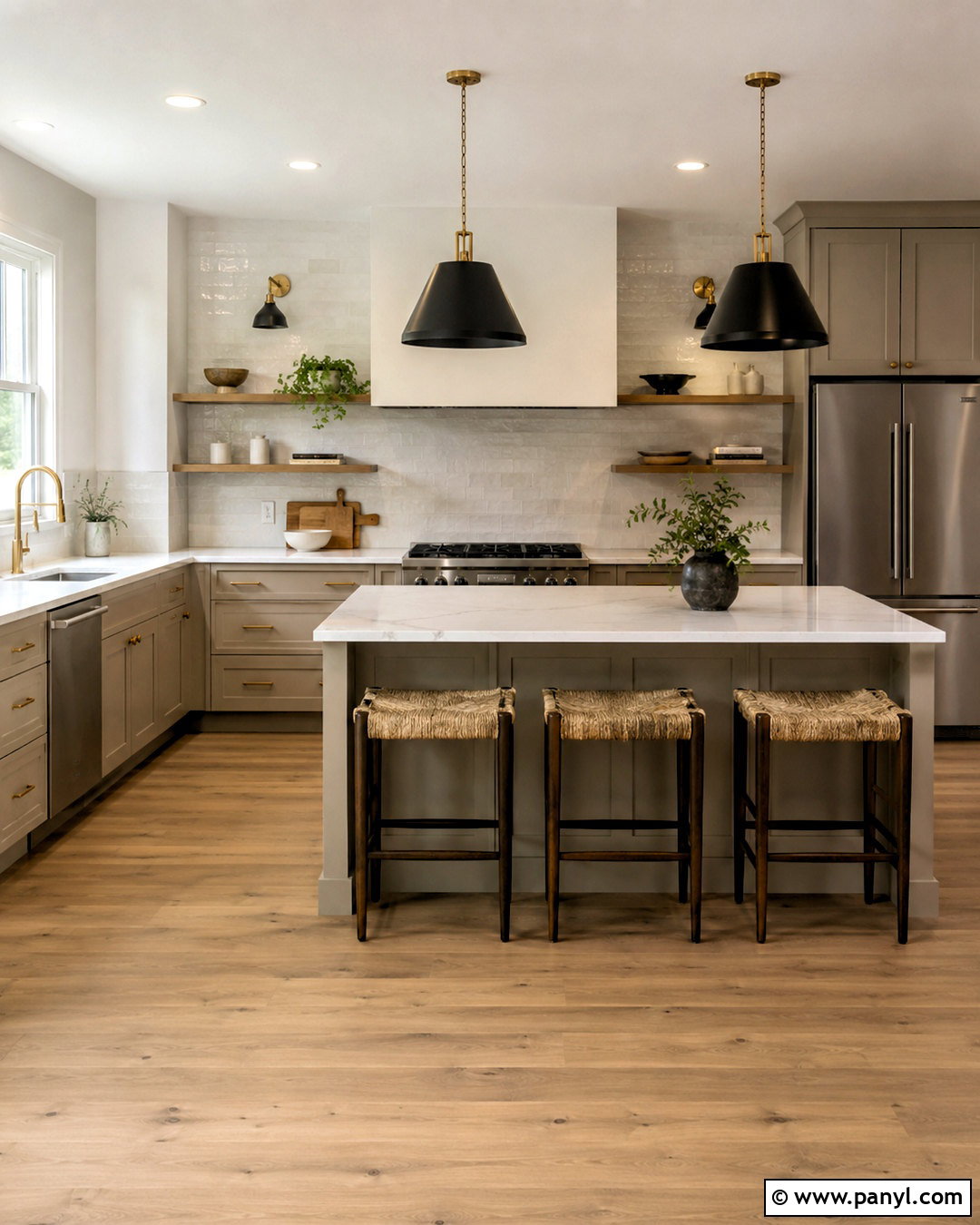 Oxford Stone Kitchen Cabinets With White Walls - 20 oxford stone farrow and ball ideas