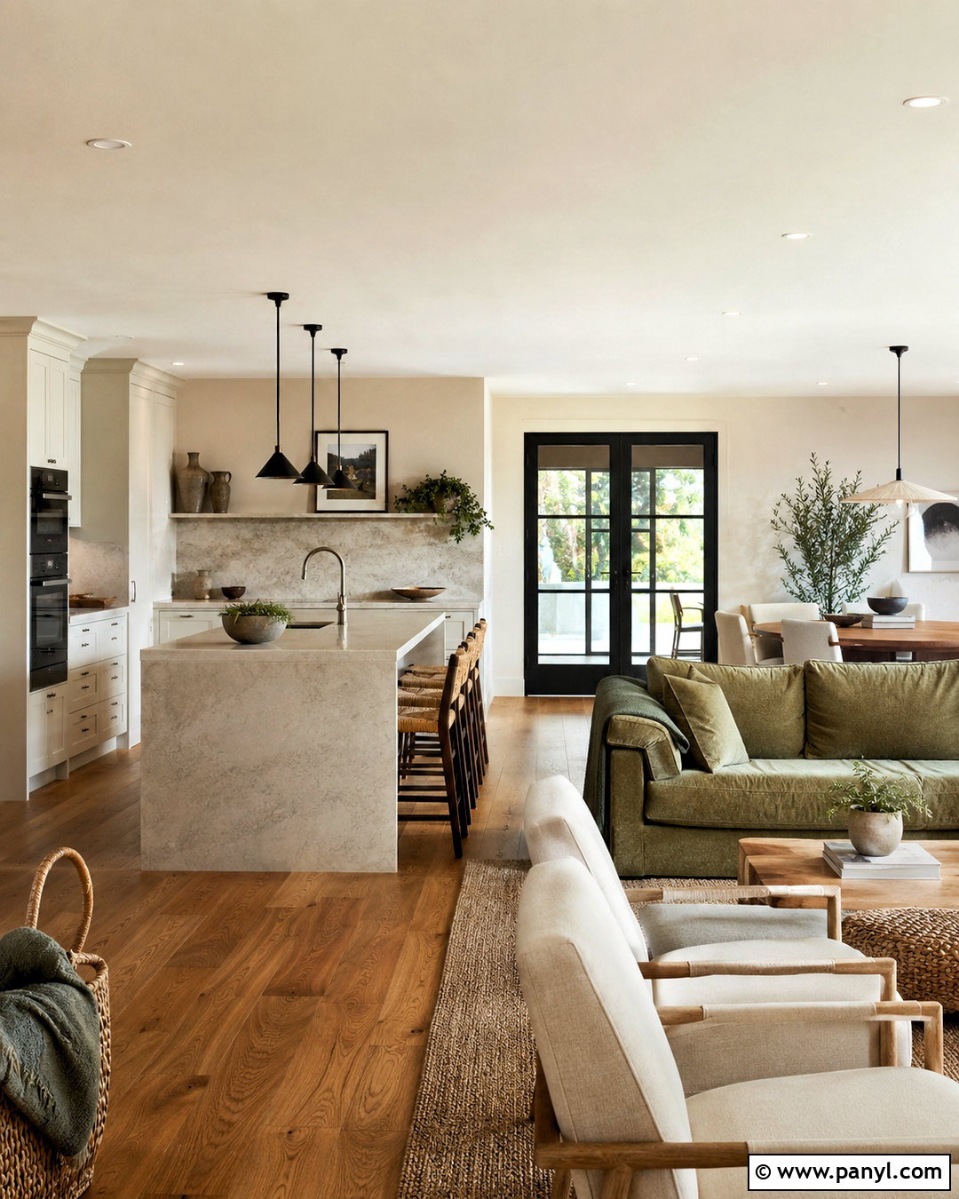 20 Oxford Stone Farrow and Ball Ideas for Timeless Rooms