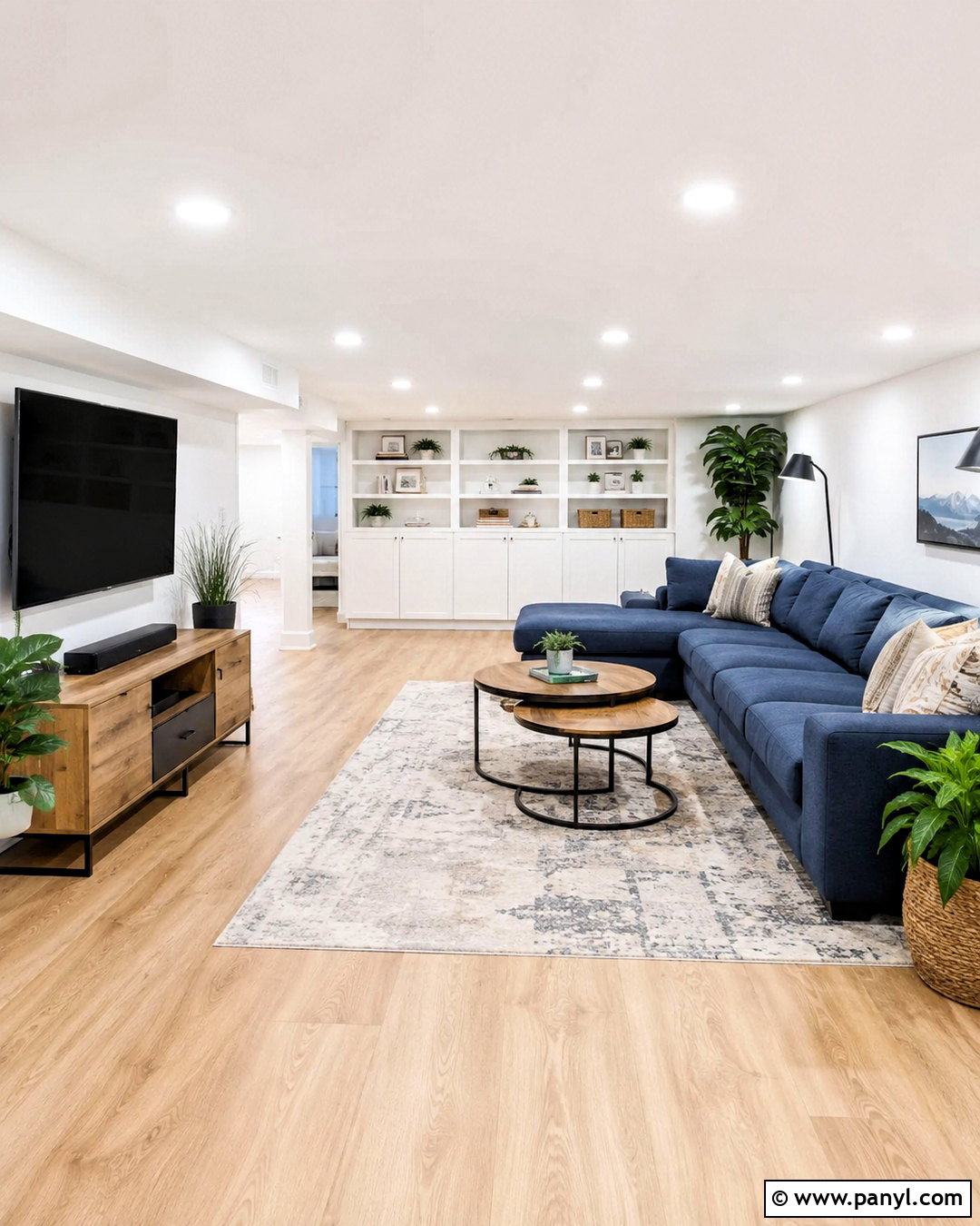 20 Oxford White Benjamin Moore Ideas for Timeless Rooms