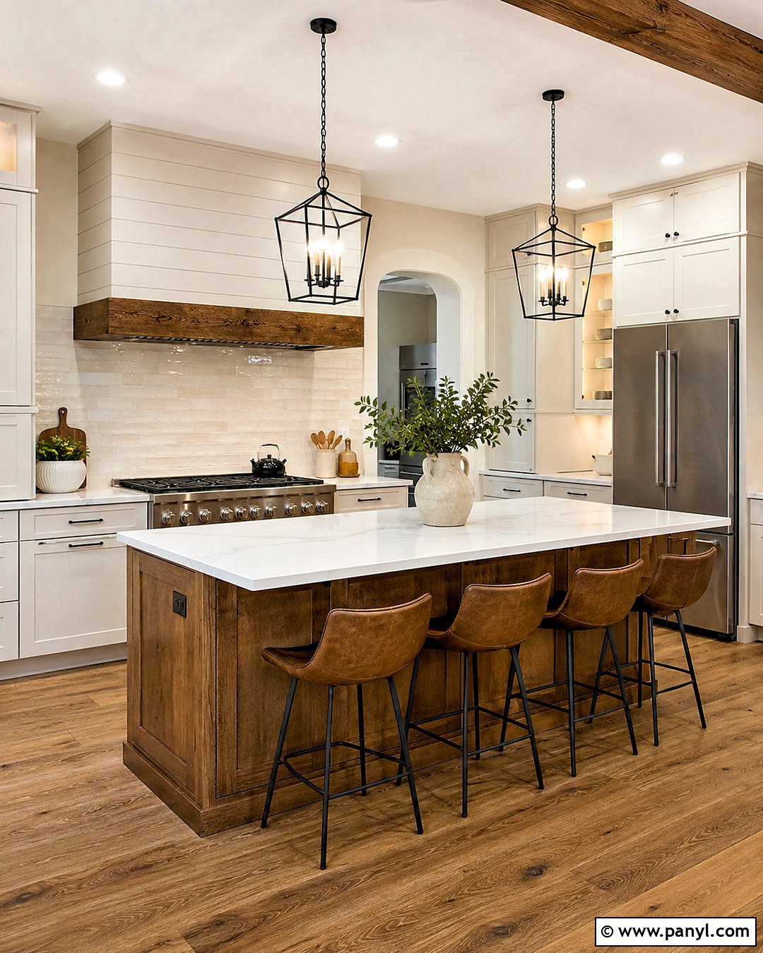 Oyster Bar Farmhouse Kitchen - 20 oyster bar sherwin williams ideas