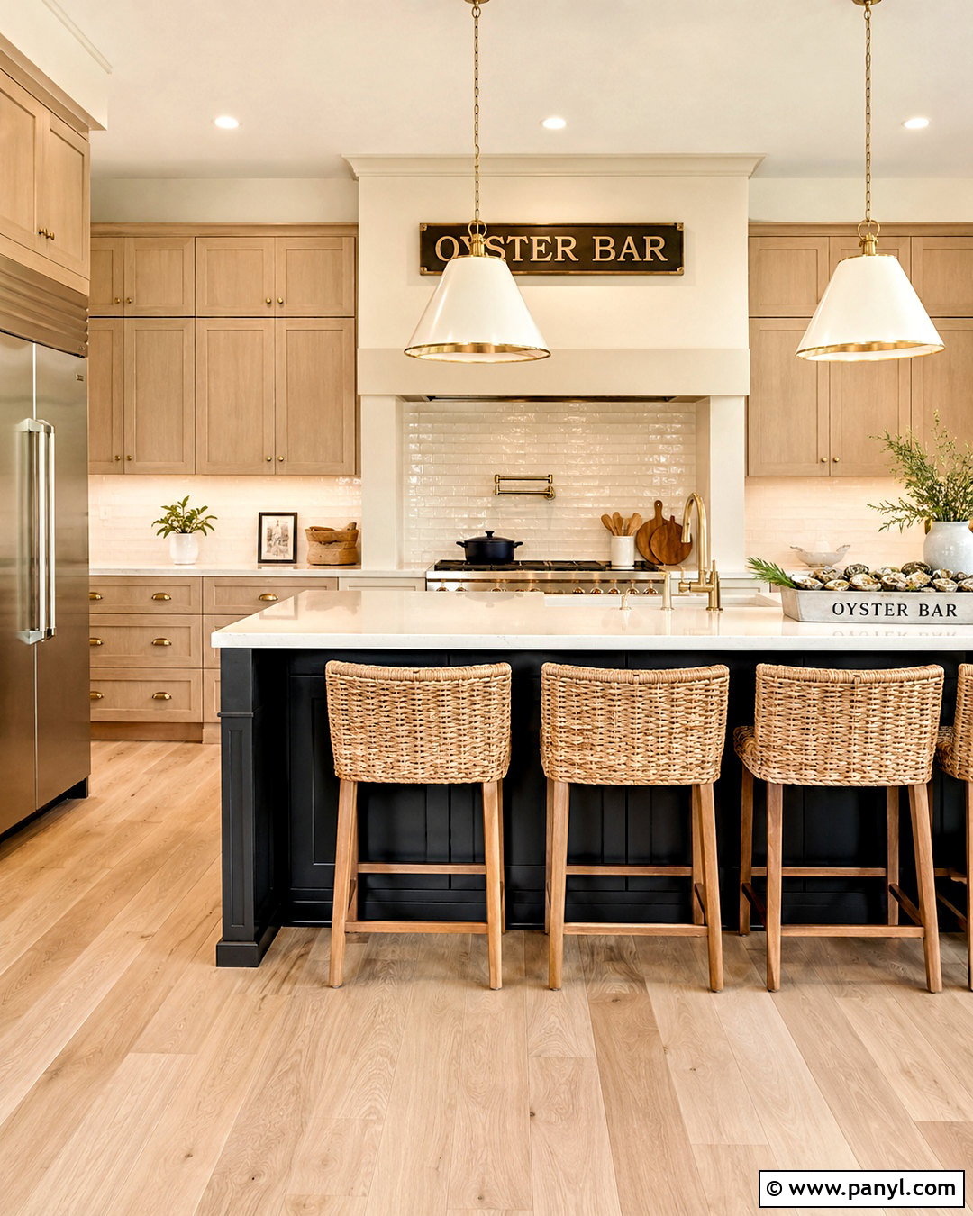 Oyster Bar Kitchen Cabinets With White Walls - 20 oyster bar sherwin williams ideas