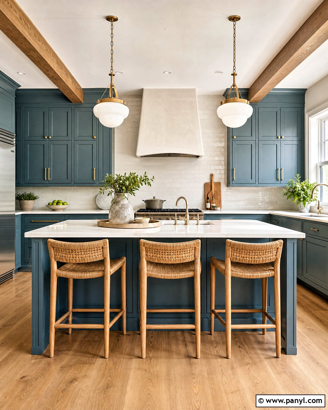 Oyster Bay Kitchen Cabinets - 20 sw oyster bay ideas
