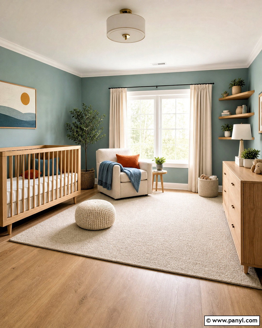 Oyster Bay Nursery - 20 sw oyster bay ideas