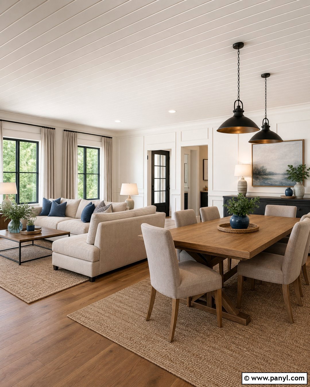 PPG Off White Paint - 25 Off White Wall Paint Colors