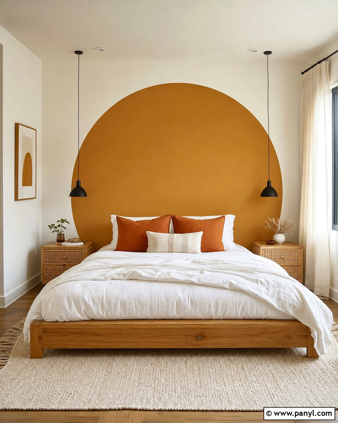 50 Paint Ideas for Walls to Refresh Every Room in Style