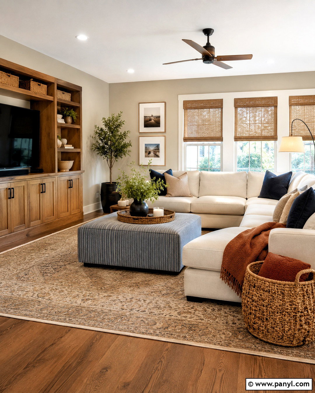 Pale Beige Wall Color - 20 Wall Color Ideas Light Ideas