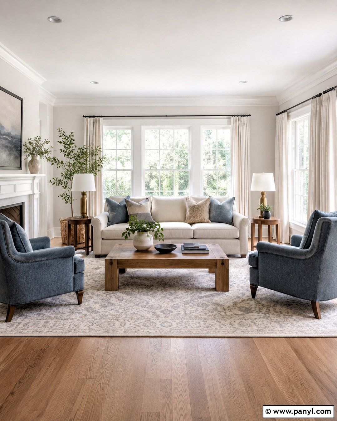Paper White Living Room - 20 paper white benjamin moore ideas