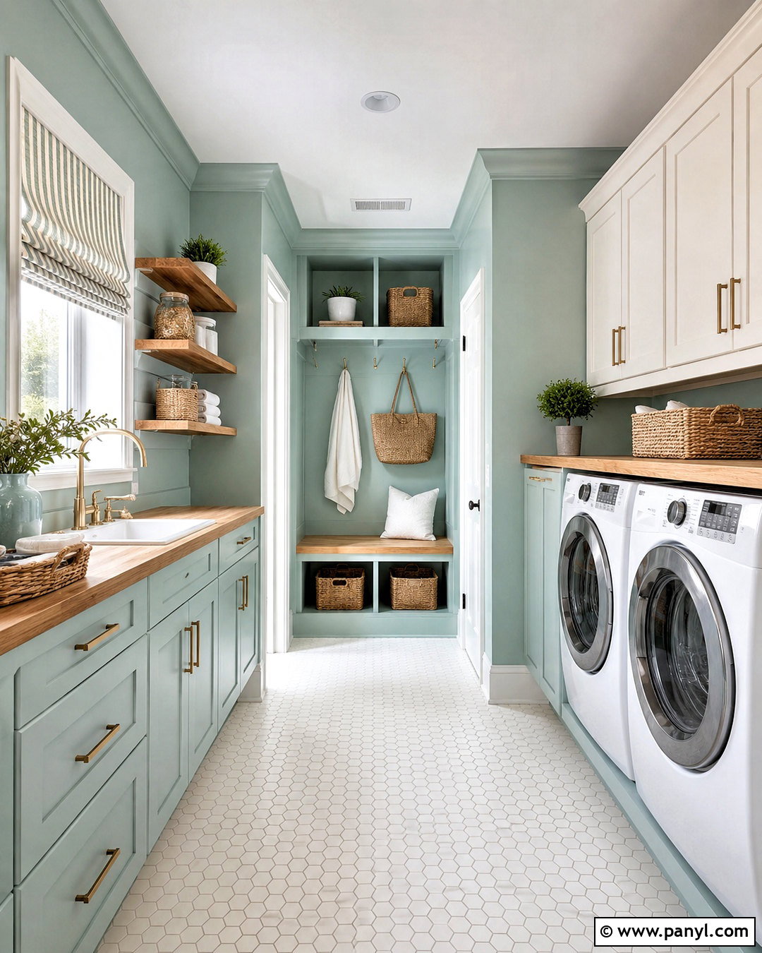 Pastel Pale Aqua Paint - 20 pastel paint colors