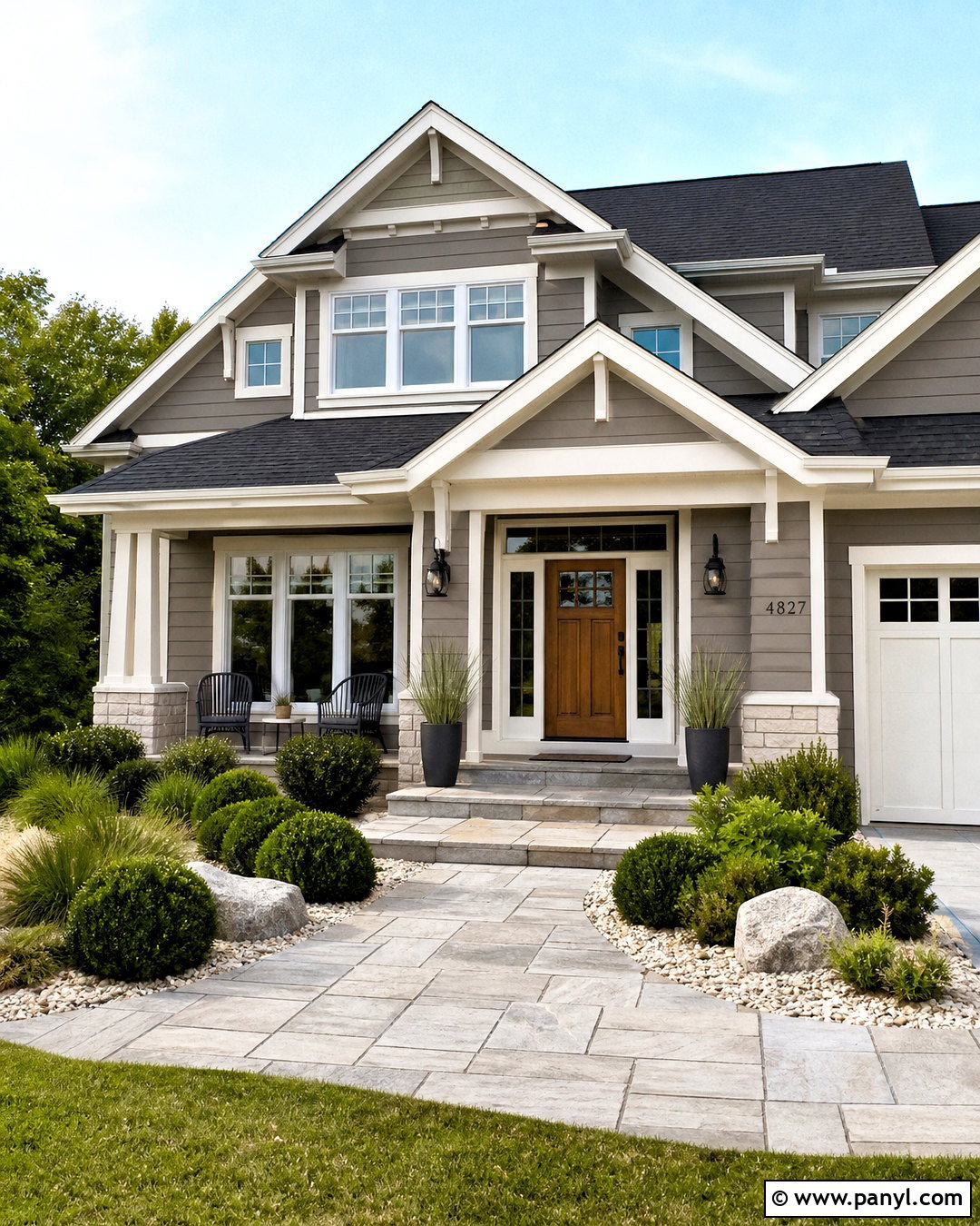 Pavestone Sherwin Williams - 20 greige paint colors sherwin williams ideas