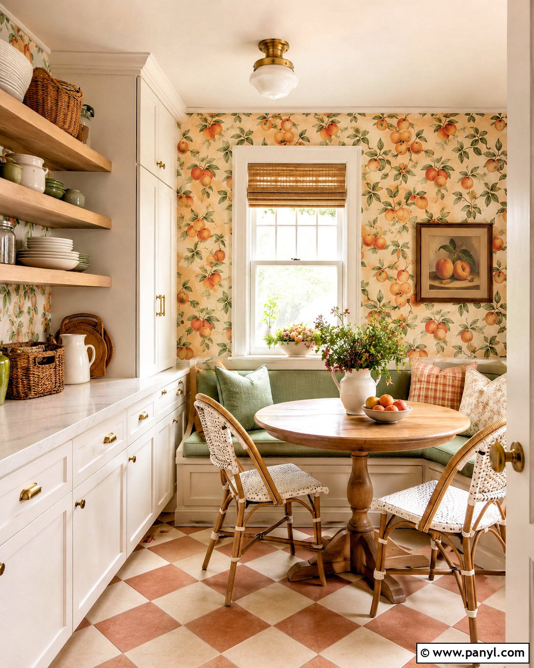Peach Fruit Wallpaper - 20 peach aesthetic wallpaper vintage ideas