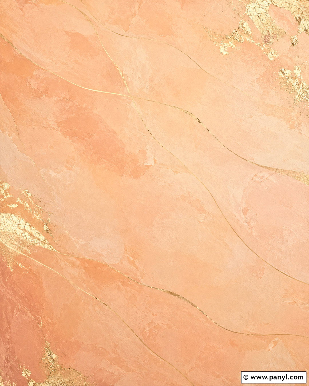 Peach Gold Background Wallpaper - 20 peach background wallpapers