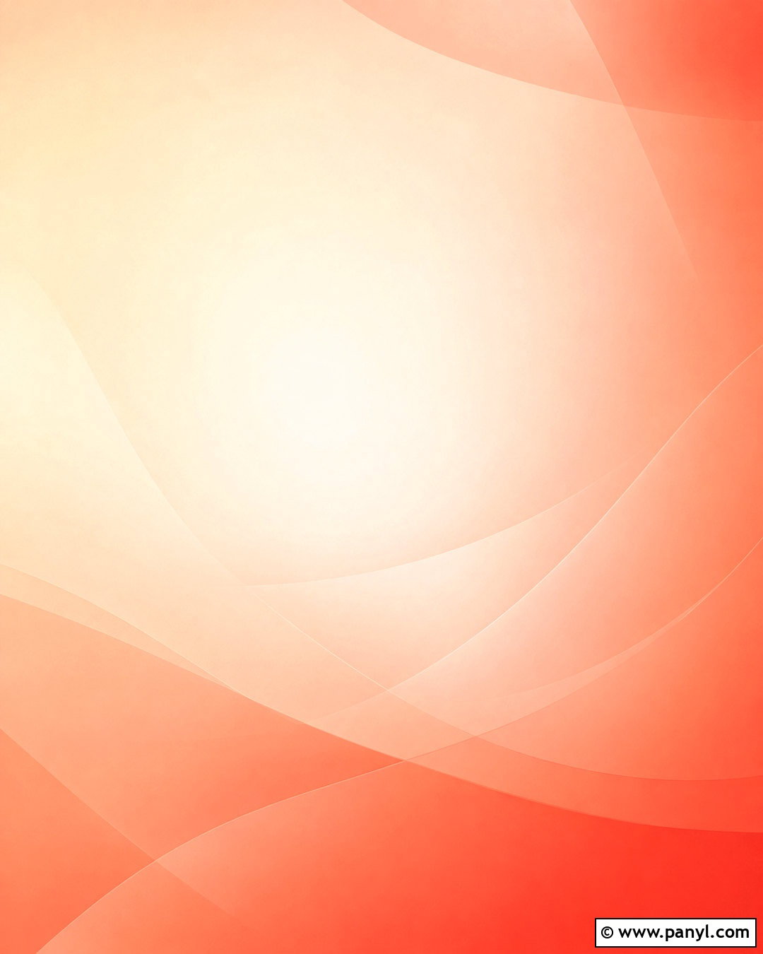 Peach Gradient Background - 20 peach background aesthetic ideas