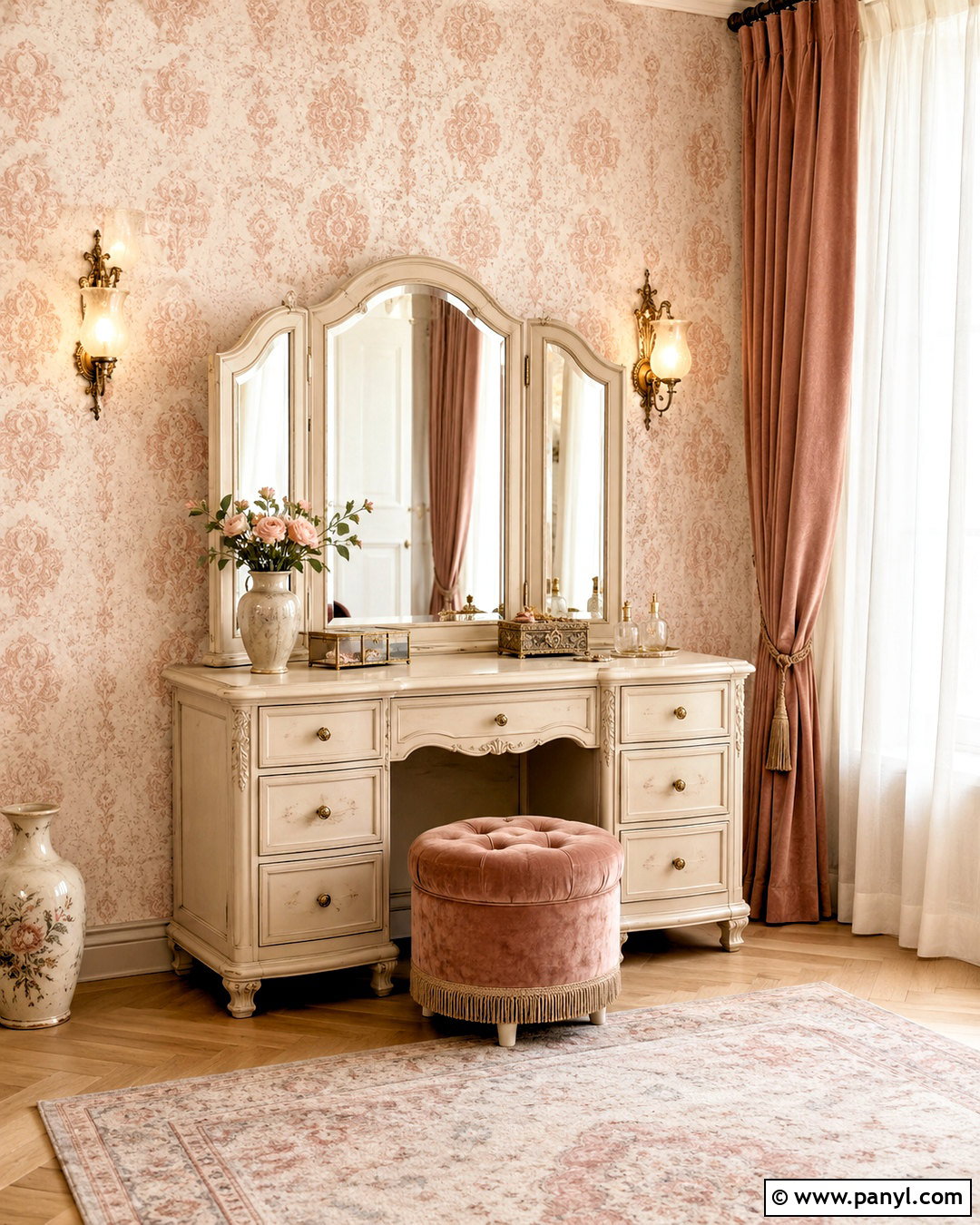 Peach Lace Wallpaper - 20 peach aesthetic wallpaper vintage ideas